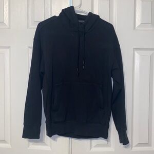 All in motion hoodie